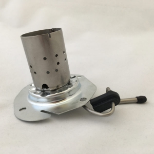 Горелка AT2000ST (Webasto)