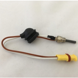 Штифт накала D4 - 12В (Eberspacher)